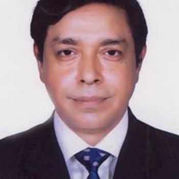 Doctor Profile