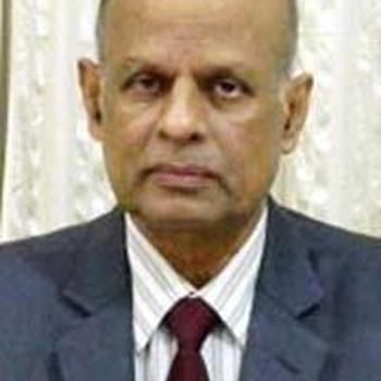 Doctor Profile