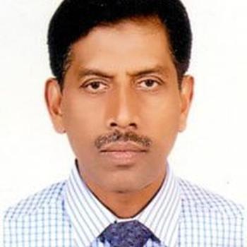 Doctor Profile