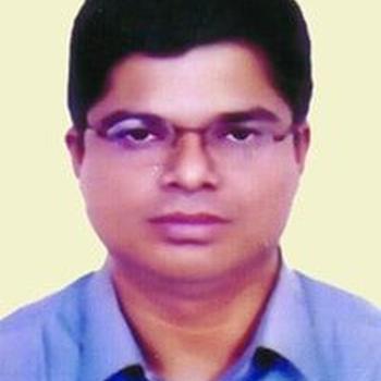 Doctor Profile