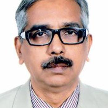 Doctor Profile