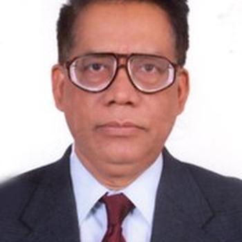 Doctor Profile