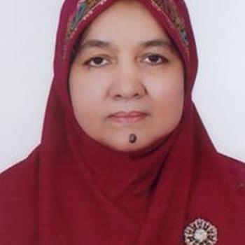 Doctor Profile