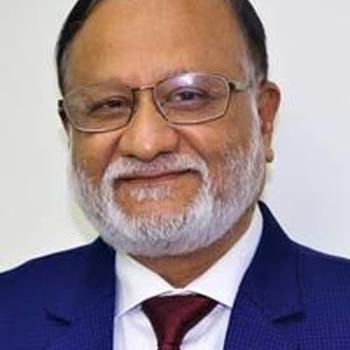 Doctor Profile