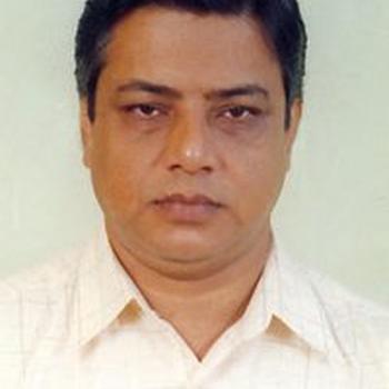 Doctor Profile