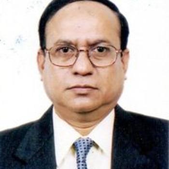Doctor Profile