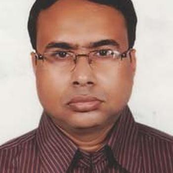Doctor Profile