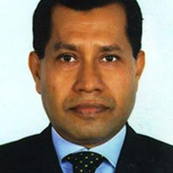 Doctor Profile