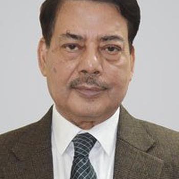 Doctor Profile