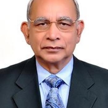 Doctor Profile
