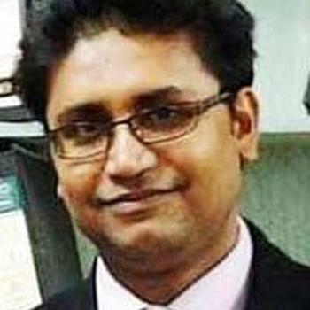 Doctor Profile