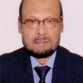 Doctor Profile