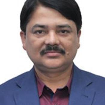 Doctor Profile