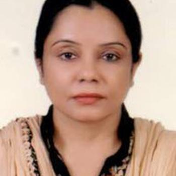 Doctor Profile