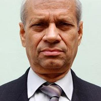 Doctor Profile