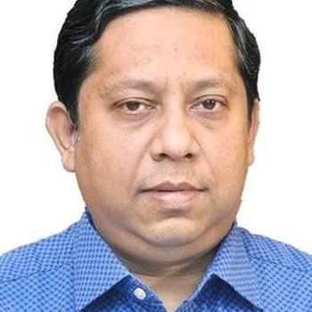 Doctor Profile