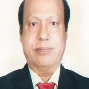Doctor Profile