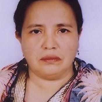 Doctor Profile