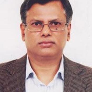 Doctor Profile