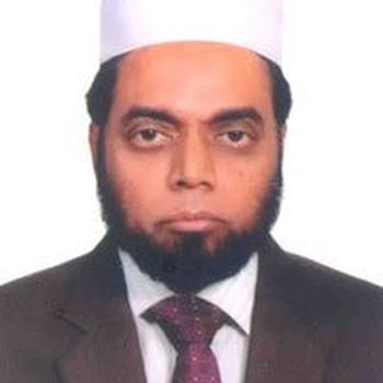 Doctor Profile