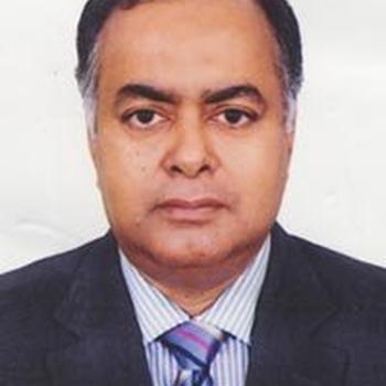 Doctor Profile