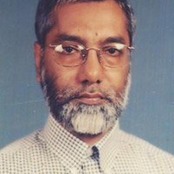 Doctor Profile