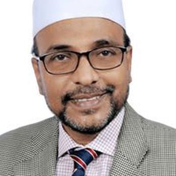 Doctor Profile