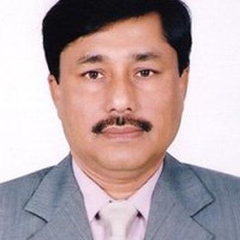 Doctor Profile