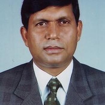 Doctor Profile