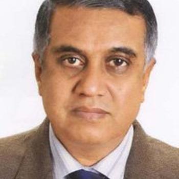 Doctor Profile