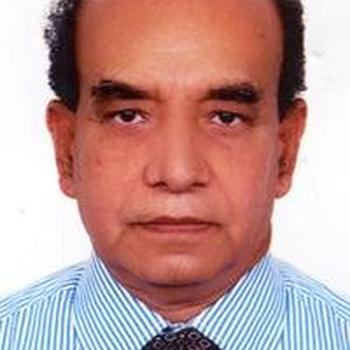Doctor Profile