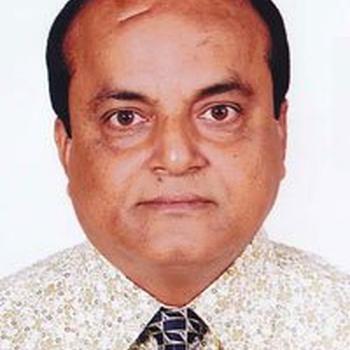 Doctor Profile