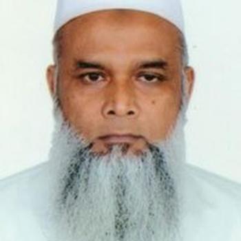 Doctor Profile