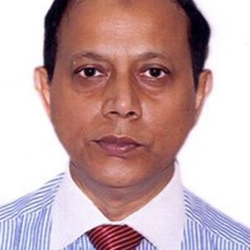 Doctor Profile