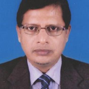 Doctor Profile