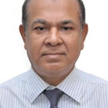 Doctor Profile