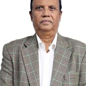 Doctor Profile