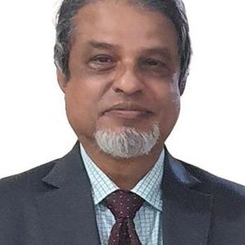 Doctor Profile