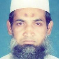 Dr. Md. Moksedur Rahman