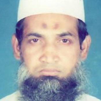 Doctor Profile