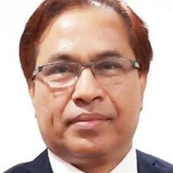 Doctor Profile