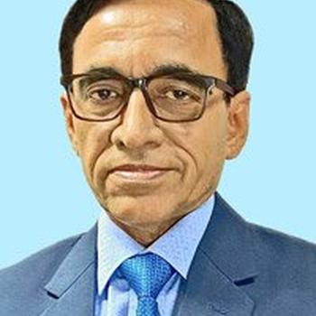 Doctor Profile