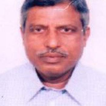 Doctor Profile