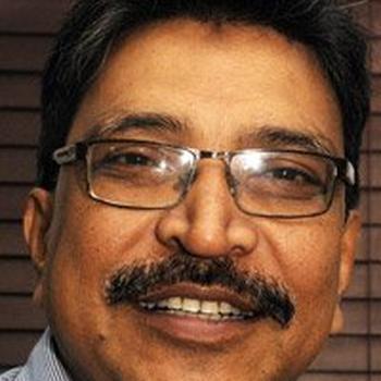 Doctor Profile