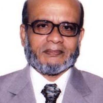 Doctor Profile