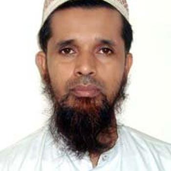 Doctor Profile