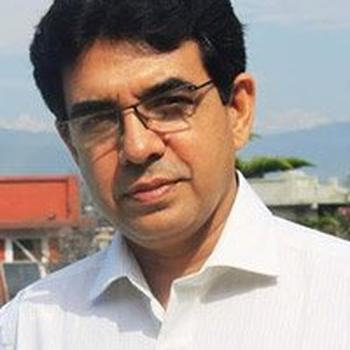 Doctor Profile