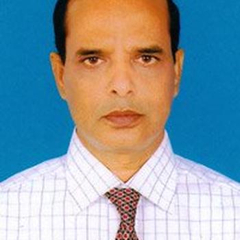 Doctor Profile