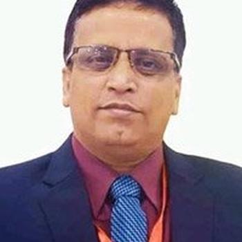 Doctor Profile