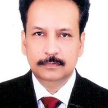 Doctor Profile